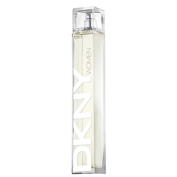 100 ml, pDK079100