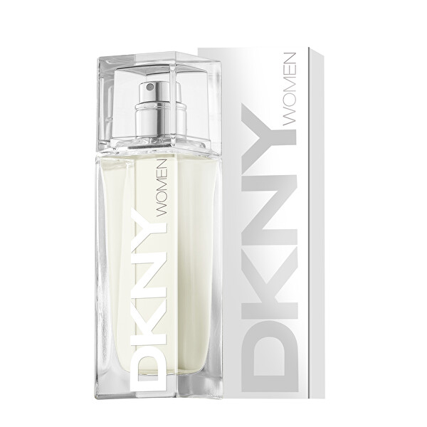 30 ml, pDK07930