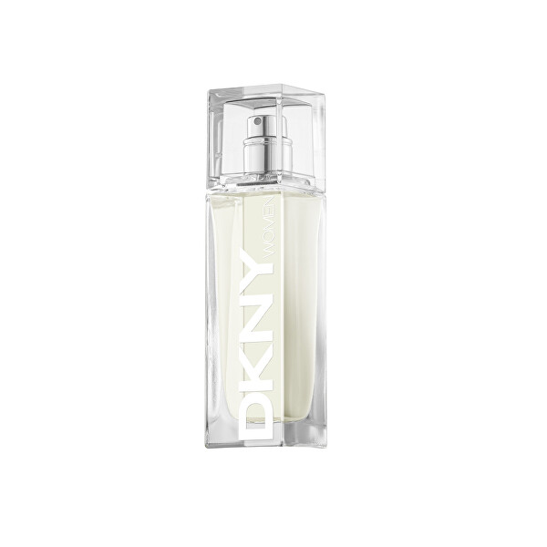 30 ml, pDK07930