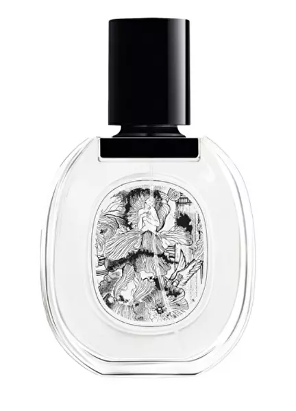Fleur De Peau - EDT