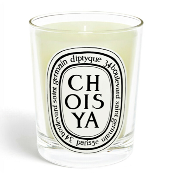 Choisya - candela 190 g