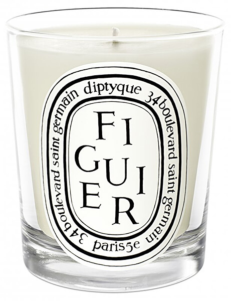 Figuier - svíčka 190 g