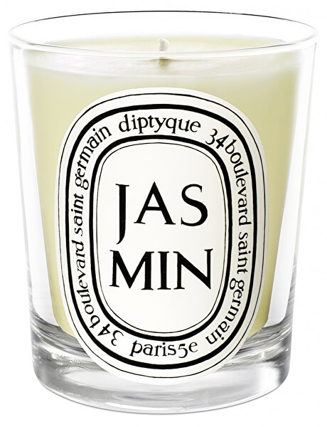 Jasmin - svíčka 190 g