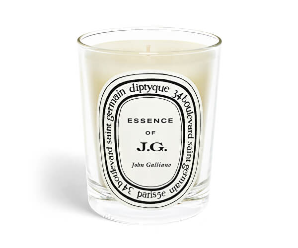 John Galliano - candela 190 g
