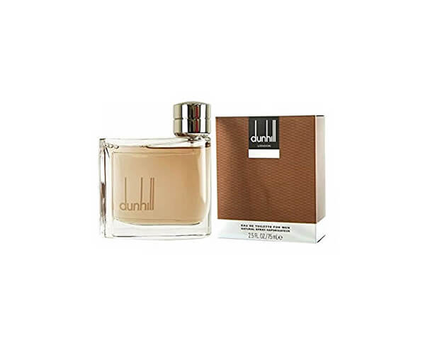 Dunhill - EDT