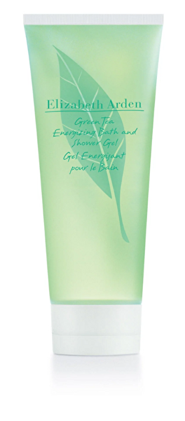 200 ml, pEA089200