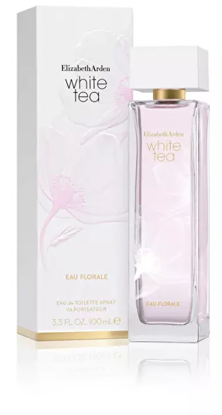 100 ml, pEA208100
