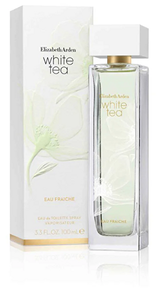 100 ml, pEA209100