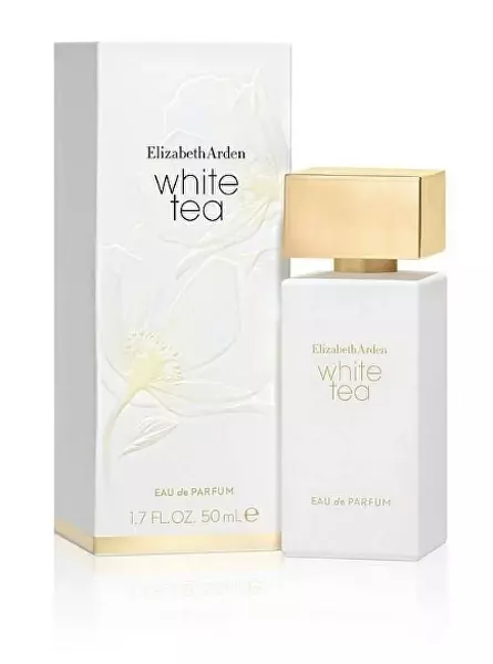 50 ml, pEA20750