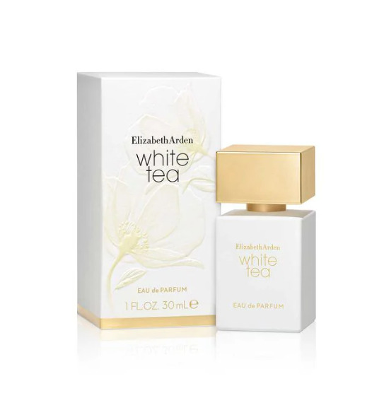 30 ml, pEA20730