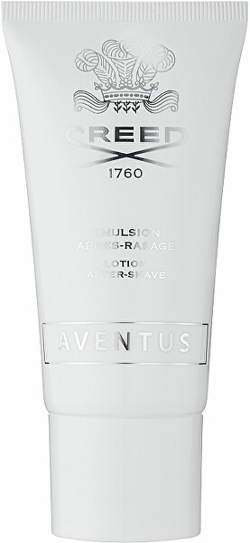 Aventus - Aftershave Balsam