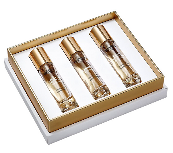 Creed - EDP 3 x 10 ml