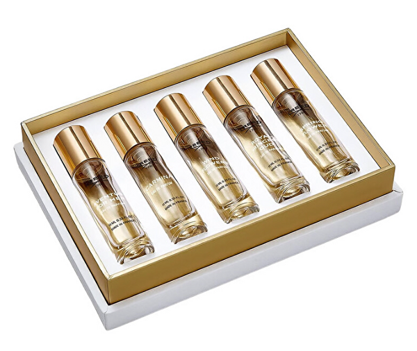 Creed - EDP 5 x 10 ml