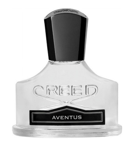 30 ml, pEE01130