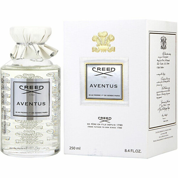 250 ml, pEE011250