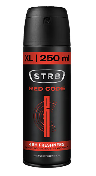 250 ml, pEI082250