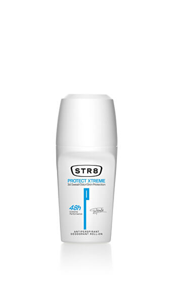 Protect Xtreme - deodorante roll-on