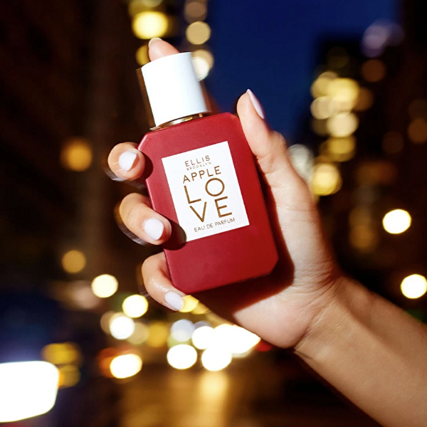 Apple Love - EDP