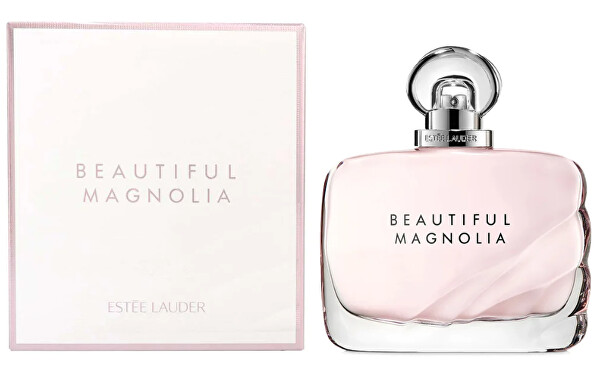Beautiful Magnolia - EDP
