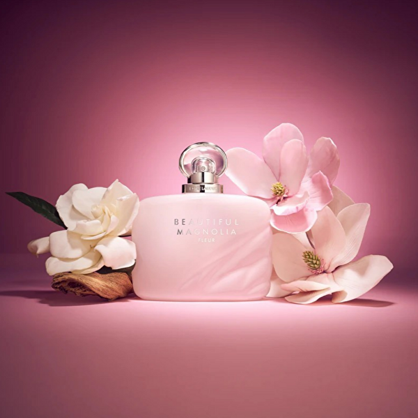 Beautiful Magnolia Fleur - EDP