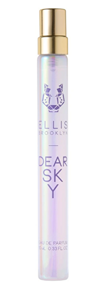 Dear Sky - EDP - miniatura
