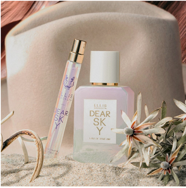 Dear Sky - EDP - miniatura