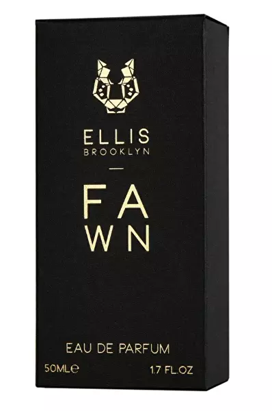 Fawn - EDP