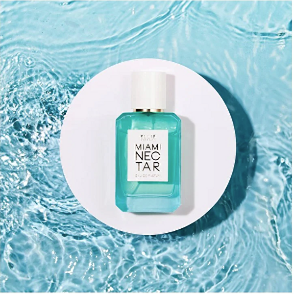Miami Nectar - EDP