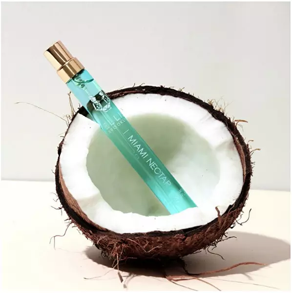 Miami Nectar - EDP - miniatura