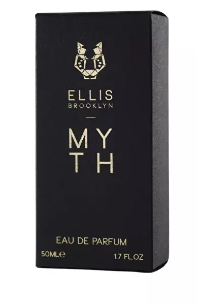 Myth - EDP