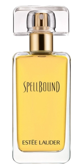 Spellbound - EDP