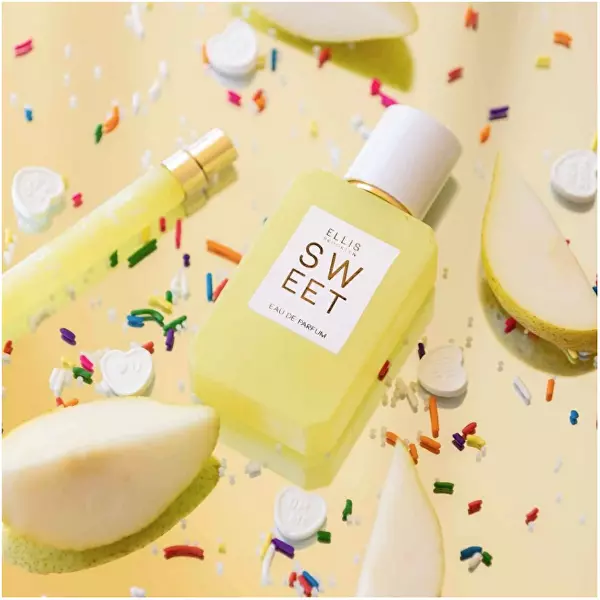 Sweet - EDP