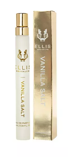 Vanilla Salt - EDP - miniatura