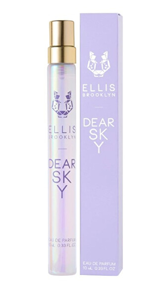 Dear Sky - EDP - miniatura