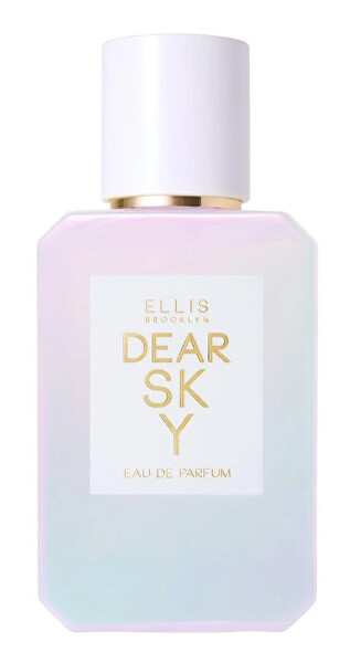 Dear Sky - EDP