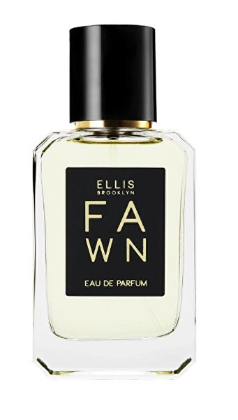 Fawn - EDP