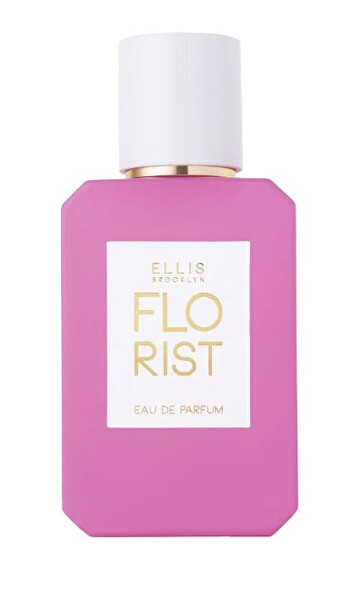 Florist - EDP