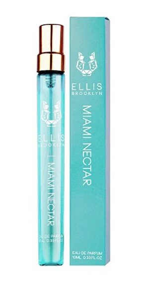 Miami Nectar - EDP - miniatura