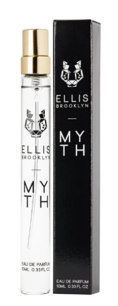 Myth - EDP miniatúra