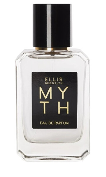 Myth - EDP