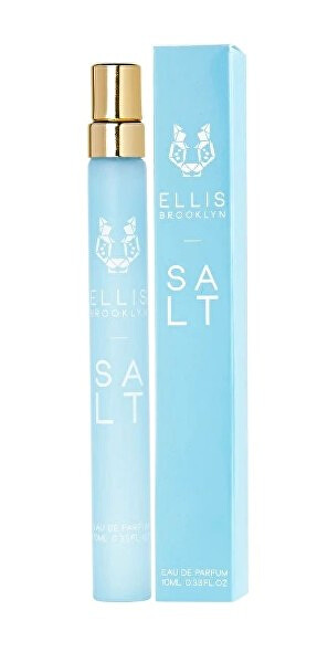 Salt - EDP - miniatura
