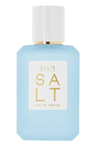 Salt - EDP