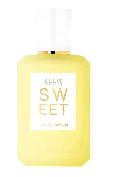Sweet - EDP