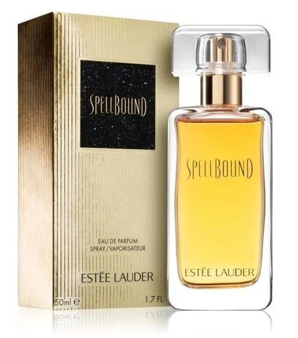 Spellbound - EDP