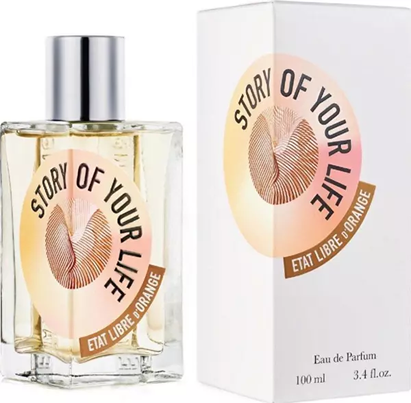 100 ml, pELD033100