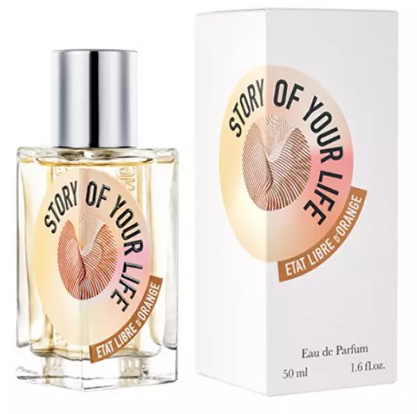 50 ml, pELD03350