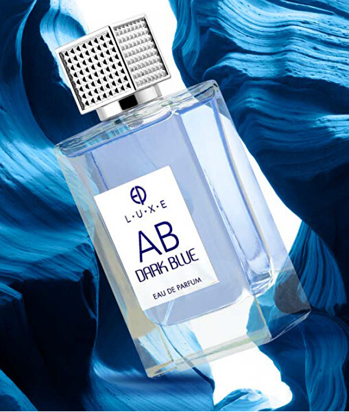 AB Dark Blue - EDP