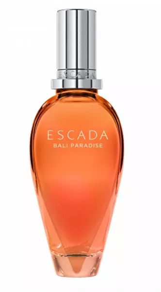 Bali Paradise - EDT