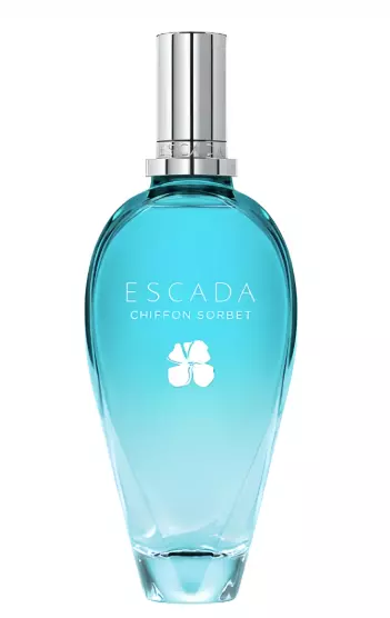 Chiffon Sorbet - EDT