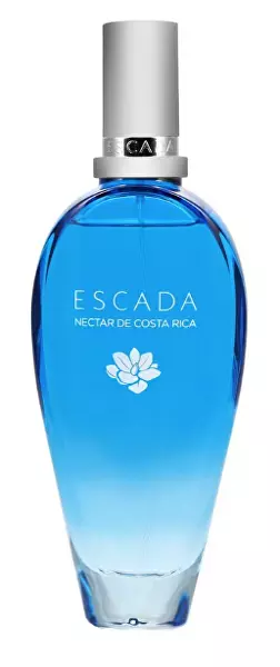Nectar De Costa Rica - EDT